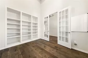 5104 Alonso Dr, Austin, TX 78738 - Photo 7