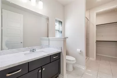 5104 Alonso Drive, Austin, TX 78738 - Photo 19
