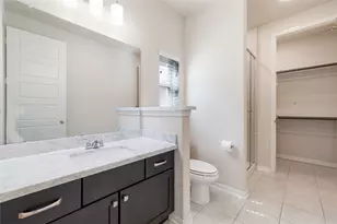 5104 Alonso Dr, Austin, TX 78738 - Photo 19