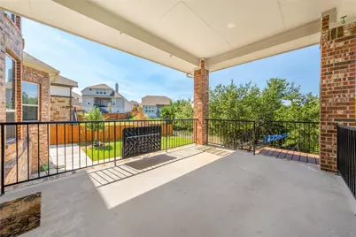 5104 Alonso Drive, Austin, TX 78738 - Photo 29