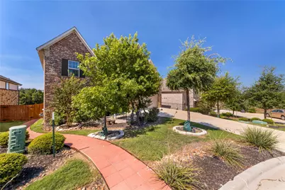 5104 Alonso Drive, Austin, TX 78738 - Photo 25