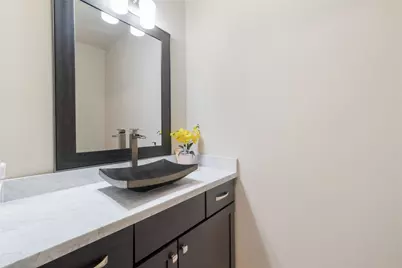 5104 Alonso Drive, Austin, TX 78738 - Photo 17