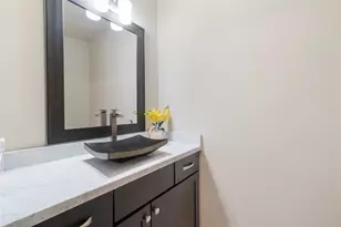 5104 Alonso Dr, Austin, TX 78738 - Photo 17