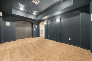 5104 Alonso Dr, Austin, TX 78738 - Photo 23