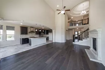5104 Alonso Drive, Austin, TX 78738 - Photo 9