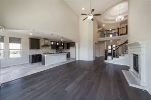 5104 Alonso Dr, Austin, TX 78738 - Photo 9