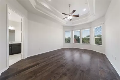 5104 Alonso Drive, Austin, TX 78738 - Photo 13