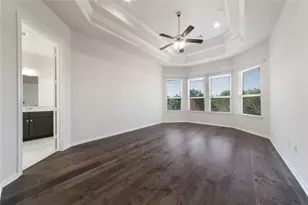 5104 Alonso Dr, Austin, TX 78738 - Photo 13