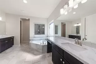 5104 Alonso Dr, Austin, TX 78738 - Photo 15