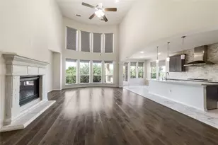 5104 Alonso Dr, Austin, TX 78738 - Photo 5