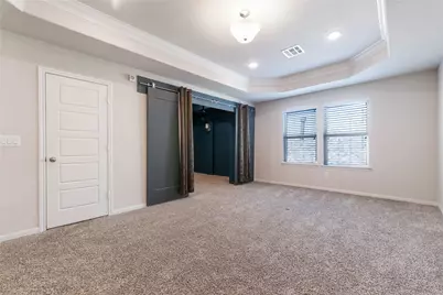 5104 Alonso Drive, Austin, TX 78738 - Photo 21
