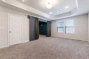 5104 Alonso Dr, Austin, TX 78738 - Photo 21