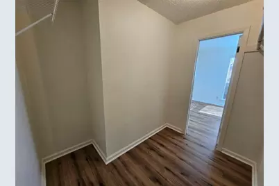 6903 Deatonhill Drive #2, Austin, TX 78745 - Photo 15