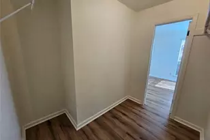 6903 Deatonhill Dr, Austin, TX 78745 - Photo 15