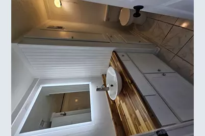 6903 Deatonhill Drive #2, Austin, TX 78745 - Photo 13