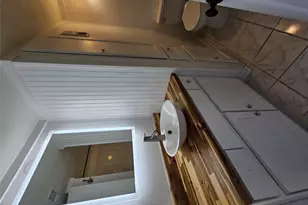 6903 Deatonhill Dr, Austin, TX 78745 - Photo 13