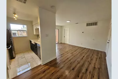 6903 Deatonhill Drive #2, Austin, TX 78745 - Photo 5