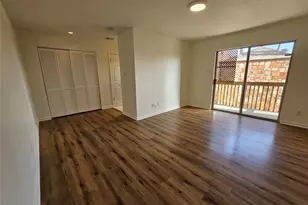 6903 Deatonhill Dr, Austin, TX 78745 - Photo 3