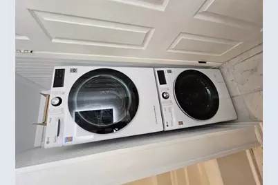 6903 Deatonhill Drive #2, Austin, TX 78745 - Photo 11