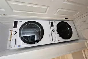 6903 Deatonhill Dr, Austin, TX 78745 - Photo 11