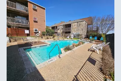 6903 Deatonhill Drive #2, Austin, TX 78745 - Photo 31