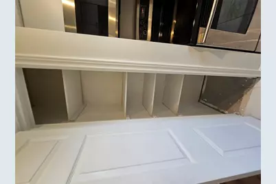 6903 Deatonhill Drive #2, Austin, TX 78745 - Photo 27