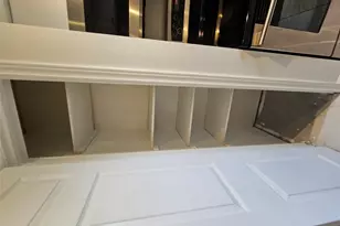 6903 Deatonhill Dr, Austin, TX 78745 - Photo 27