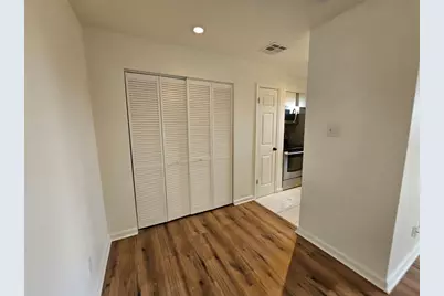 6903 Deatonhill Drive #2, Austin, TX 78745 - Photo 23