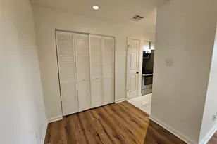 6903 Deatonhill Dr, Austin, TX 78745 - Photo 23