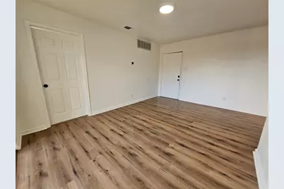 6903 Deatonhill Drive #2, Austin, TX 78745 - Photo 21