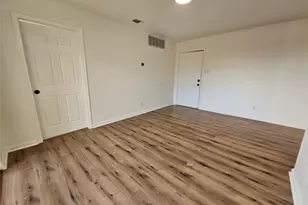 6903 Deatonhill Dr, Austin, TX 78745 - Photo 21