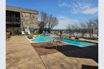 6903 Deatonhill Drive #2, Austin, TX 78745 - Photo 33