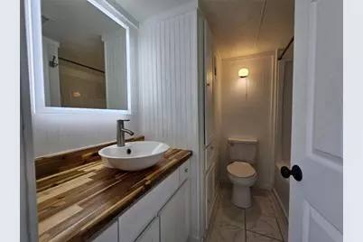 6903 Deatonhill Drive #2, Austin, TX 78745 - Photo 9