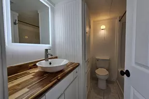 6903 Deatonhill Dr, Austin, TX 78745 - Photo 9