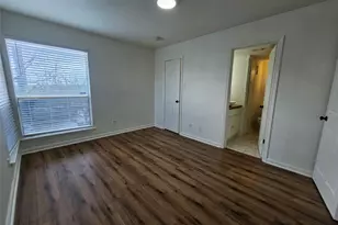 6903 Deatonhill Dr, Austin, TX 78745 - Photo 19