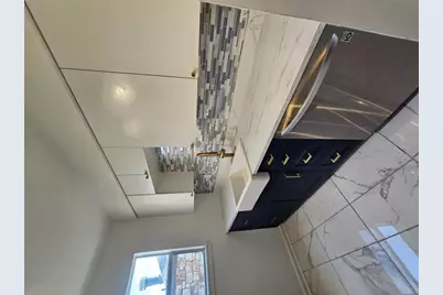 6903 Deatonhill Drive #2, Austin, TX 78745 - Photo 25