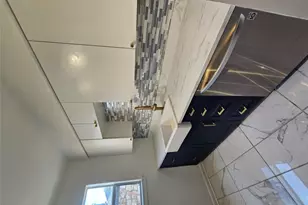 6903 Deatonhill Dr, Austin, TX 78745 - Photo 25