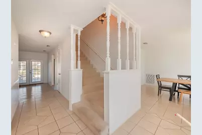 1822 Rowe Loop, Pflugerville, TX 78660 - Photo 21