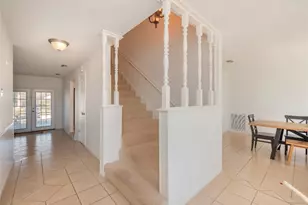 1822 Rowe Loop, Pflugerville, TX 78660 - Photo 21