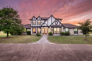 1822 Rowe Loop, Pflugerville, TX 78660 - Photo 1