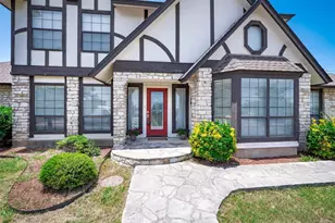 1822 Rowe Loop, Pflugerville, TX 78660 - Photo 3