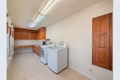 1822 Rowe Loop, Pflugerville, TX 78660 - Photo 11