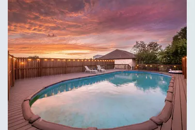 1822 Rowe Loop, Pflugerville, TX 78660 - Photo 31