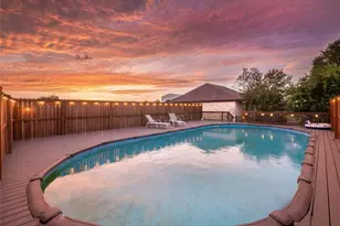 1822 Rowe Loop, Pflugerville, TX 78660 - Photo 31