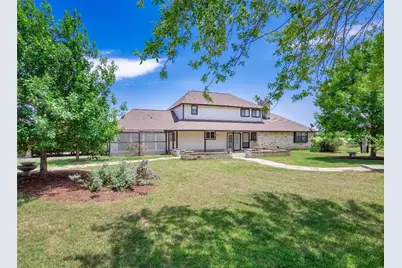 1822 Rowe Loop, Pflugerville, TX 78660 - Photo 29