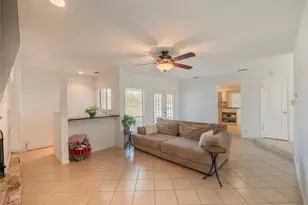 1822 Rowe Loop, Pflugerville, TX 78660 - Photo 13