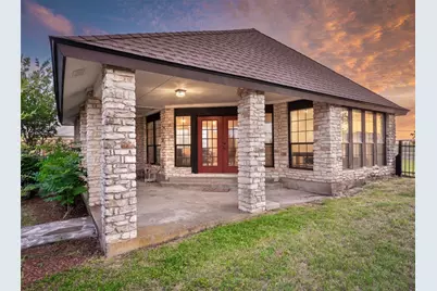 1822 Rowe Loop, Pflugerville, TX 78660 - Photo 33