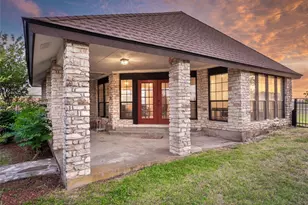 1822 Rowe Loop, Pflugerville, TX 78660 - Photo 33