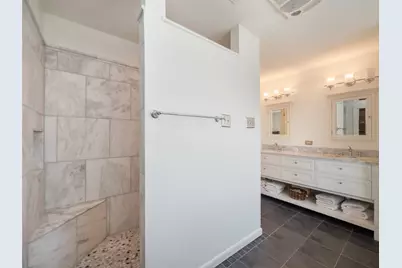 1822 Rowe Loop, Pflugerville, TX 78660 - Photo 19