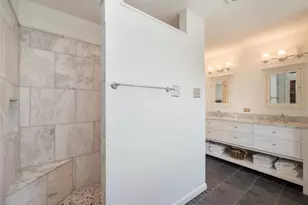 1822 Rowe Loop, Pflugerville, TX 78660 - Photo 19